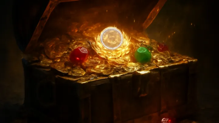 Deposit Bonuses and Promotions