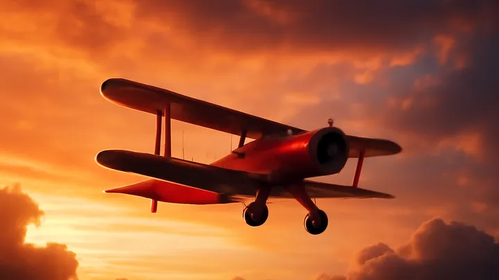 Understanding the Aviator Game at 558H COM