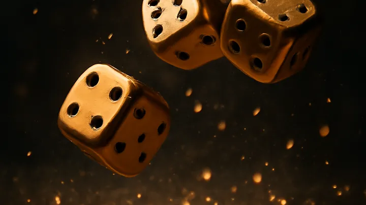Live Dealer Games for Real-Time Thrills