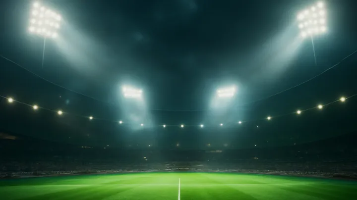 Popular Sports and Betting Markets