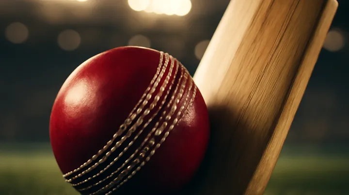 Why Choose 558H COM for Sports Betting?