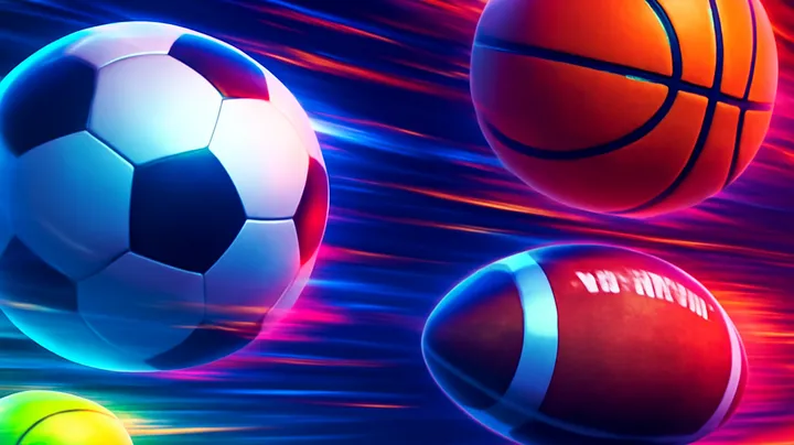 Understanding Betting Odds and Strategies