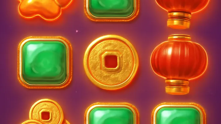 Exploring Crazy Time Bonus Rounds