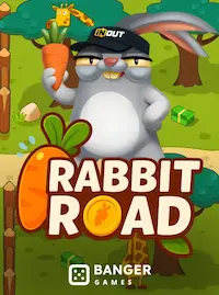 Rabbit Road Rabbit Road at 558H COM