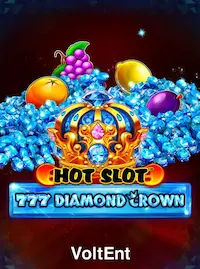 Hot Slot Hot Slot at 558H COM