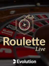 Roulette Live at 558H COM