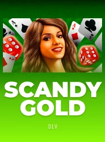 Scandy live at 558H COM